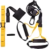 Петли тренировочные SP-SPORT FI-6441