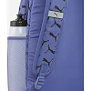 Рюкзак Puma PHASE AOP Backpack 22L синий 44х30х14 см
