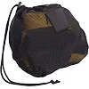 Петли тренировочные SP-SPORT
 FI-6441