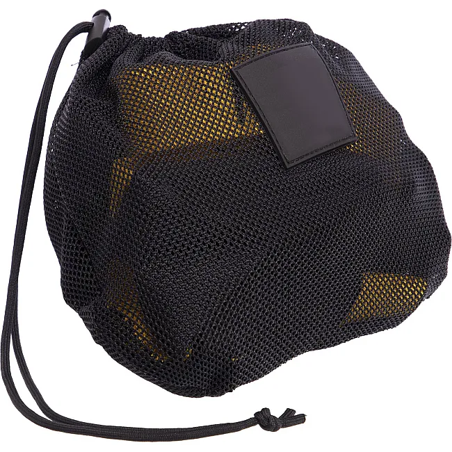 Петли тренировочные SP-SPORT
 FI-6441