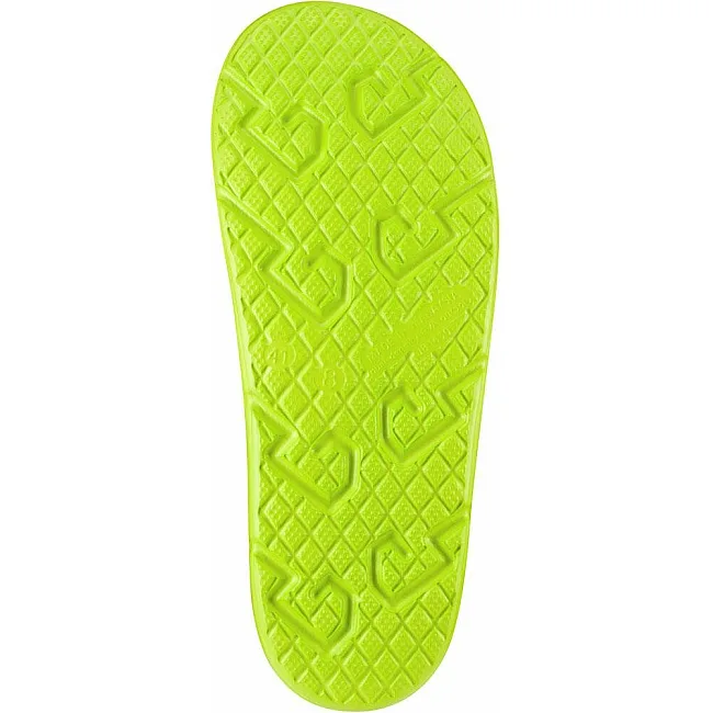Шльопанці Aqua Speed ASPEN 8480 чоловічі