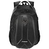 Моторюкзак JIASPEED M-3184 20л 49x32x13см