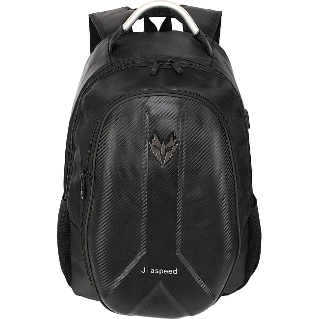 Моторюкзак JIASPEED M-3184 20л 49x32x13см