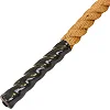Канат для лазанья из сизаля с креплением SP-SPORT
 FI-6989-9 9м