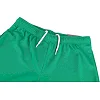 Спортивні шорти чоловічі Puma teamRISE Short зелений