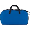 Спортивна сумка JAKO Classico Senior 60L