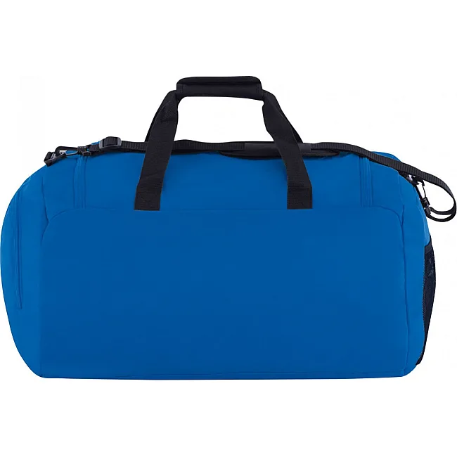 Спортивна сумка JAKO Classico Senior 60L