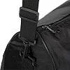 Спортивна сумка
 JOMA
 OPEN 401102-102 79л (Чорний)