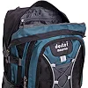 Туристичний рюкзак
 DEUTER
 11067 28л (Чорний)