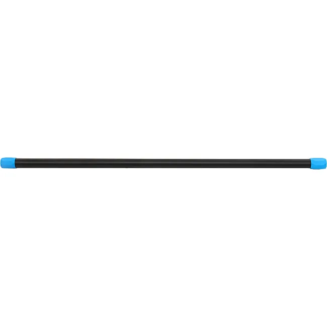 Бодибар Body Bar ZELART
 FI-4780-7 вес 7кг