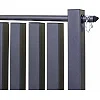 Стойка вертикальная для гантелей ZELART
 RK2506L
107х68х105см