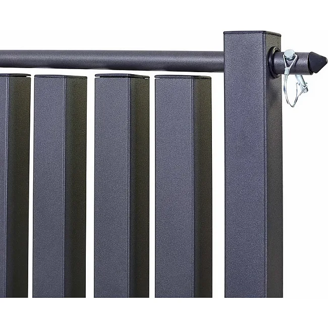 Стойка вертикальная для гантелей ZELART
 RK2506L
107х68х105см