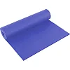 Коврик туристический каремат SP-PLANETA TY-3265 180х60х0,8см (Синий)
