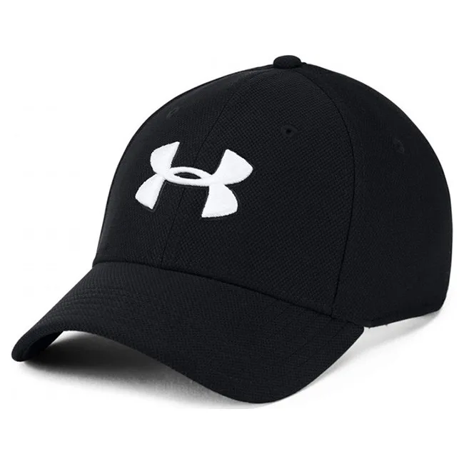 Кепка UNDER ARMOUR Men's Blitzing 3.0 Cap чоловіча