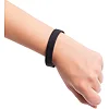 Петли тренировочные SP-SPORT
 FI-6441