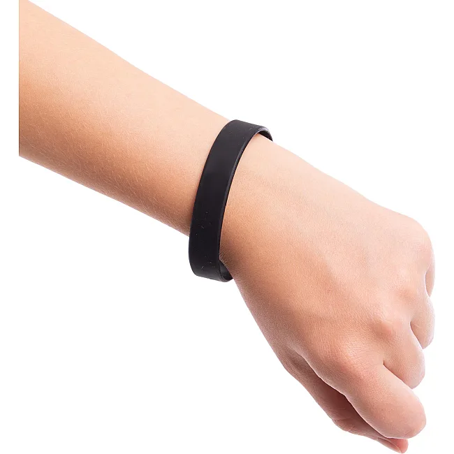 Петли тренировочные SP-SPORT
 FI-6441