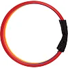 Кільця для тренувань
 SP-SPORT
 C-0815-50 12шт 50см