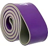 Резина петля для подтягиваний ZELART
 POWER LOOP FI-5439-6 581г (Фиолетовый)