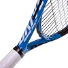 Детская ракетка для большого тенниса
 BABOLAT DRIVE JUNIOR BB140 см
217-136 5-6лет 21