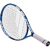 Детская ракетка для большого тенниса
 BABOLAT DRIVE JUNIOR BB140 см
217-136 5-6лет 21