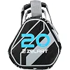 Мешок утяжелитель для функционального тренинга
 Mdbuddy FI-2820-20 20кг