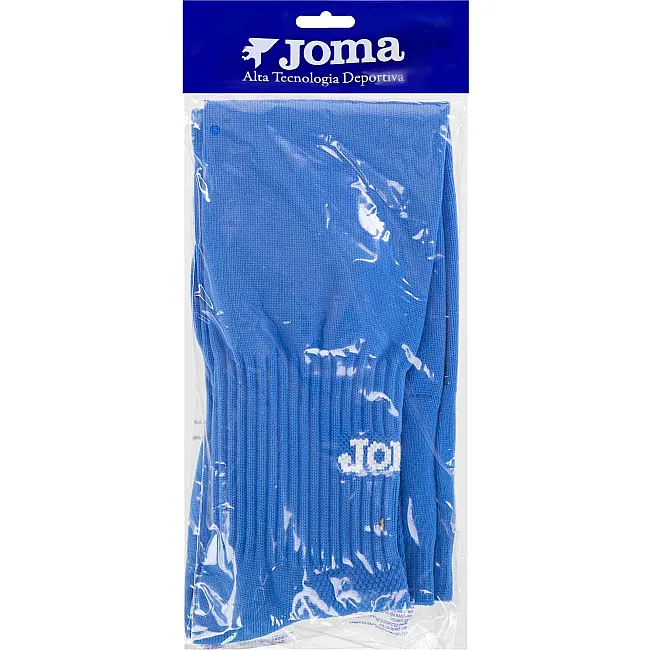 Гетри JOMA

 CLASSIC 2 400054-700 (Синій)