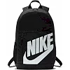 Рюкзак Nike Y NK CLASSIC BKPK детский 38х28х13см