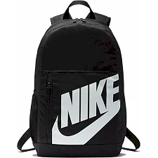 Рюкзак Nike Y NK CLASSIC BKPK дитячий 38х28х13см