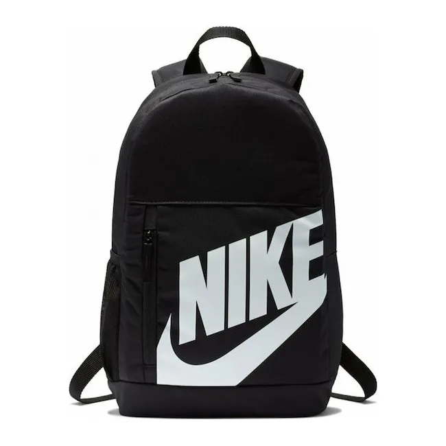 Рюкзак Nike Y NK CLASSIC BKPK детский 38х28х13см