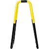 Многоцелевой брус с лямками inSPORTline PU1200