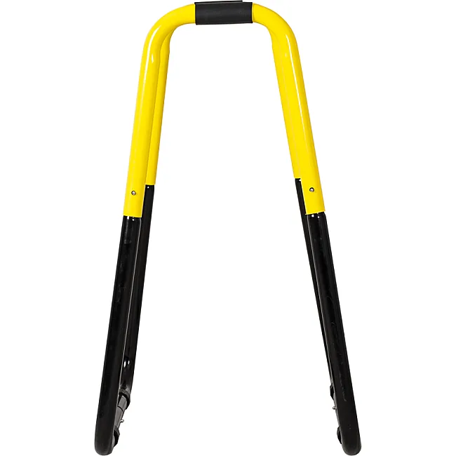 Многоцелевой брус с лямками inSPORTline PU1200