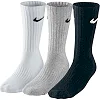 Шкарпетки Nike U NK V CUSH CREW - 3PR VALUE