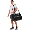 Спортивна сумка
 JOMA
 OPEN 401102-102 79л (Чорний)