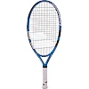 Детская ракетка для большого тенниса
 BABOLAT DRIVE JUNIOR BB140 см
217-136 5-6лет 21