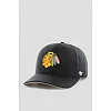 Кепка MVP 47 Brand MVP DP CHICAGO BLACKHAWKS