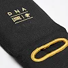 Защита голени и стопы Leone PT134 Dna Black