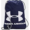 Рюкзак UNDER ARMOUR Ozsee Sackpack 16L 28x44 см