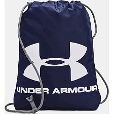 Рюкзак UNDER ARMOUR Ozsee Sackpack 16L 28x44 см