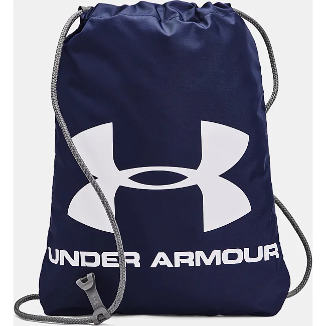 Рюкзак UNDER ARMOUR Ozsee Sackpack 16L 28x44 см