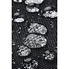Спортивный рюкзак UNDER ARMOUR Loudon Lite черный 20L 30х45х13 см