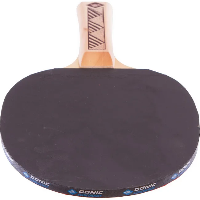 Набор для настольного тенниса DONIC CHAMPS LINE LEVEL 150 см
 MT-788497