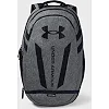 Рюкзак UNDER ARMOUR Hustle 5.0 Backpack 32х51х16 см