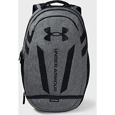 Рюкзак UNDER ARMOUR Hustle 5.0 Backpack 32х51х16 см