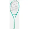 Ракетка для большого тенниса Head Boom Team L2024 Alternate Gr2