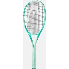 Ракетка для большого тенниса Head Boom Team L2024 Alternate Gr2