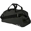 Спортивная сумка Arena TEAM DUFFLE 40 меланж 55х30x40 см