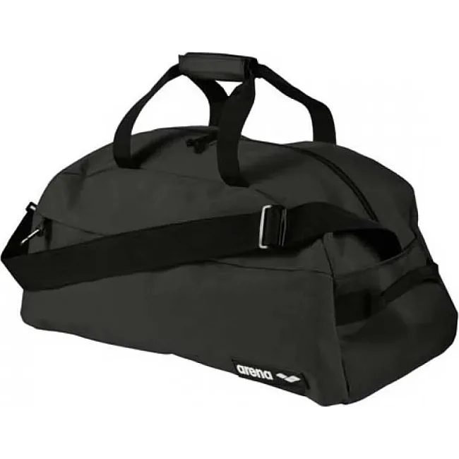 Спортивная сумка Arena TEAM DUFFLE 40 меланж 55х30x40 см