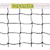Волейбольная сетка
 SP-PLANETA
 Элит10 Норма SO-0947 9,5x1,0м