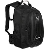 Моторюкзак JIASPEED M-3184 20л 49x32x13см
