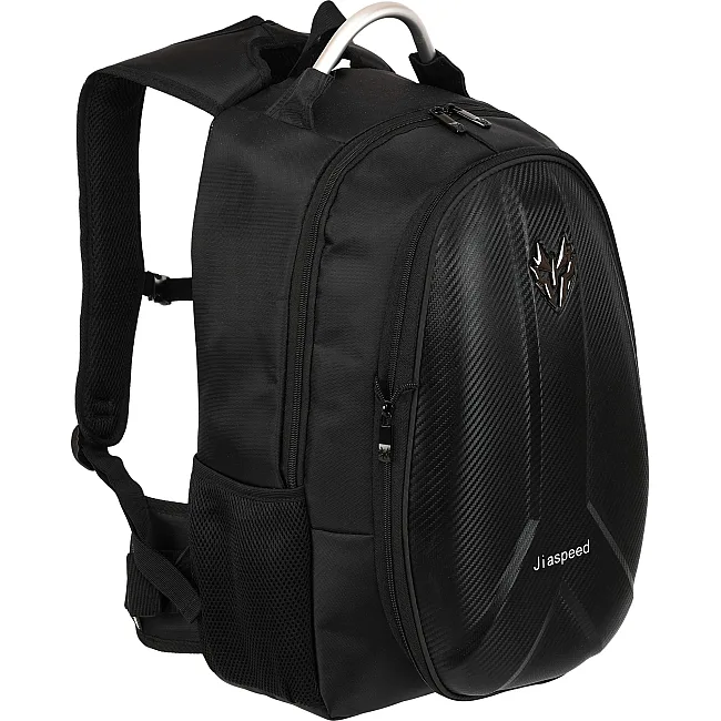Моторюкзак JIASPEED M-3184 20л 49x32x13см